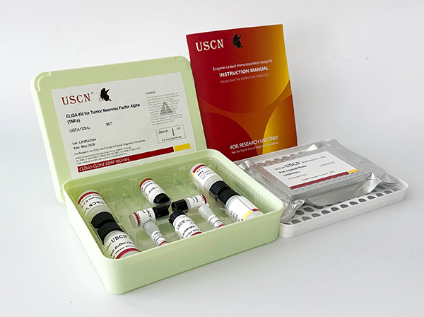 Ⅲ型前膠原氨基端原肽(PIIINP)檢測(cè)試劑盒(酶聯(lián)免疫吸附試驗(yàn)法)